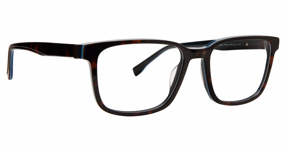 Ducks Unlimited DUKINGFISHER Eyeglasses - view 5